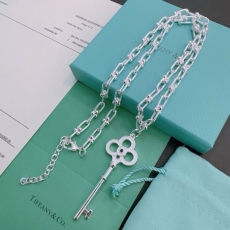 Tiffany Necklaces